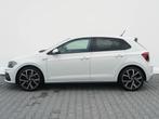 Volkswagen Polo 2.0 TSI GTI 200pk DSG | Full LED | Carplay |, Stof, Gebruikt, 4 cilinders, 1984 cc