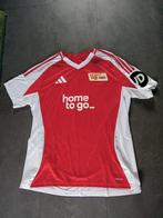 2024-2025 shirt van 1. FC Union Berlin in de maat XL, Maat XL, Ophalen of Verzenden, Nieuw, Shirt
