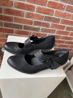 Pumps hakken van Bluebox maat 39, Blue Box, Douwenmaat 8-3 Meppel, Info@again.nu, Zwart