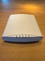 Ruckus R510 Unleashed Access Point, Computers en Software, Accesspoints, Ophalen of Verzenden, Gebruikt