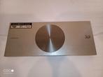 Samsung 2D / 3D Blu-Ray disc player. BD-D7500/XN, Ophalen of Verzenden, Gebruikt, Muziek en Concerten