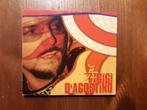 Gigi d'agostino - l'amour toujours, Cd's en Dvd's, Gebruikt, Ophalen of Verzenden