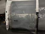 Renault Master Links Grijs H2 Schuifdeur 2011-2024, Gebruikt, -, -, Links