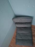 Leuk zithoekje voor de kinderkamer, Huis en Inrichting, Ophalen, Gebruikt, Eén, Modern