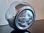 Nissan Terrano naafkap 403150X800 403158F300, Ophalen of Verzenden, Gebruikt