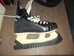 ijshockey schaatsen, Gebruikt, IJshockeyschaatsen, Ophalen, Overige merken