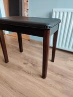 Orgelbank, Ophalen, Gebruikt, 2 klavieren, Orgel