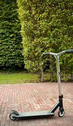 2x Blazer Pro Stuntstep – Shift Mini –  €50 voor 2 steps, Ophalen, Nieuw, Overige merken