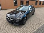 Mercedes-Benz C-Klasse Estate C300e Plug in Hybrid 313PK 360, Auto's, Mercedes-Benz, Automaat, Achterwielaandrijving, 4 cilinders