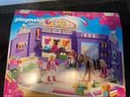 Playmobil 9401 ruiterwinkel, Ophalen of Verzenden, Zo goed als nieuw