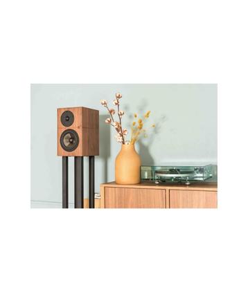 Revival Audio ATALANTE 3 beschikbaar voor biedingen