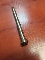 Spantang 4.36 - Precisie gereedschap, Ophalen of Verzenden, Gebruikt