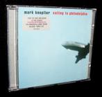 Mark Knopfler - Sailing To Philadelphia (Mercury Records, 20, Ophalen of Verzenden, Zo goed als nieuw, Poprock