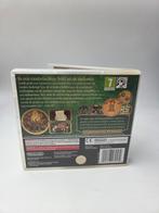 Professor Layton en de Verloren Toekomst - Nintendo DS, Nintendo, Puzzel en Educatief, 1 speler, Ophalen of Verzenden