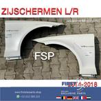 A2188800518 A2188800718 CLS 63 AMG ZIJSCHERM LINKS / RECHTS