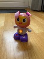 Fisher Price Beatbo Klein, Kinderen en Baby's, Ophalen of Verzenden, Gebruikt, Overige typen, Met geluid