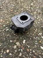 Vivacity 50cc snel Cilinder, Ophalen of Verzenden, Gebruikt, Cilinder