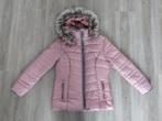 Pescara winterjas L nieuwstaat, Overige kleuren, Maat 42/44 (L), Pescara, Ophalen of Verzenden