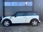 Mini Mini 1.6 Cooper, Auto's, Mini, Voorwielaandrijving, Gebruikt, 750 kg, 4 cilinders