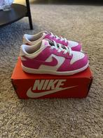 Nike air force, Meisje, Schoenen, Nieuw, Ophalen of Verzenden