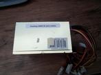 PSU 500W, Ophalen of Verzenden, Gebruikt