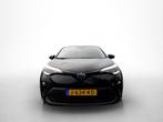 Toyota C-HR 2.0 Hybrid Dynamic | CarPlay/Android Auto | Came, 12 maanden, Stof, 4 cilinders, Origineel Nederlands