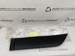 Sierstrip van een Hyundai Tucson, Gebruikt, -, -, Ophalen of Verzenden