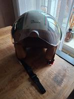 Beon Jethelm - Nieuwstaat, Jethelm, Nieuw zonder kaartje, Dames, Ophalen