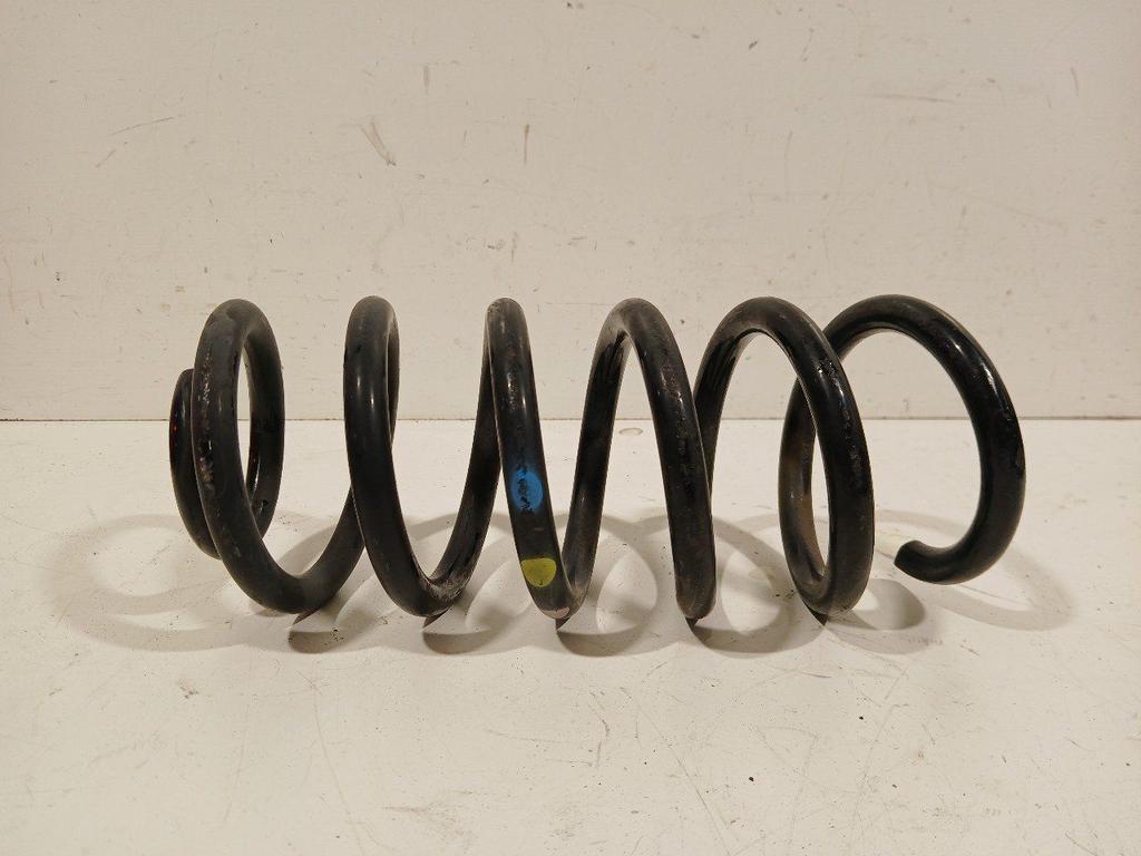 Schroefveer links achter Renault Clio, Onderdelen@venauto.nl, Van der Ven Autorecycling B.V., Gebruikt, Ettenseweg 76, 4706 PB Roosendaal, The Netherlands