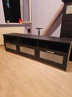 woonkamer meubelset, Huis en Inrichting, Ophalen