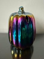 Pols Potten oily folds Pumpkin, Huis en Inrichting, Ophalen of Verzenden, Zo goed als nieuw