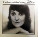 LP Irene Petrie – If wishes were fishes, Cd's en Dvd's, Vinyl | Wereldmuziek, 12 inch, Verzenden