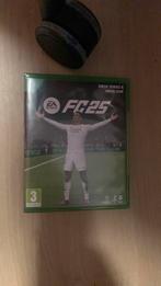 Fifa 25 xbox one, Ophalen, Zo goed als nieuw, Sport, 3 spelers of meer