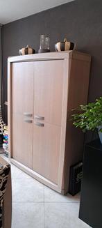 Inboedel te koop, Huis en Inrichting, Ophalen of Verzenden