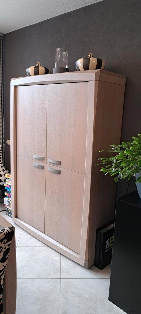 Inboedel te koop, Huis en Inrichting, Complete inboedels, Ophalen of Verzenden