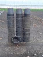 te koop 10L potten, Ophalen, Gebruikt