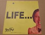 Monty Python – Always Look On The Bright Side Of Life..., Filmmuziek en Soundtracks, 7 inch, Single, Ophalen of Verzenden