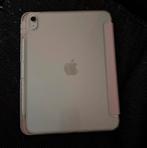 iPad A16 (2025) 128GB, Computers en Software, Apple iPads, Apple iPad, 11 inch, Nieuw, Ophalen of Verzenden