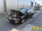 Onderdelen Skoda Rapid spaceback 2012-2019 LF9R, Ophalen of Verzenden, Herkomst onderdeel bekend, Gebruikt, Skoda