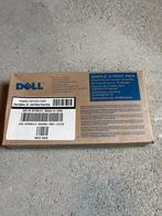 Dell Photo Print Pack - 10 afdrukken, Ophalen of Verzenden, Nieuw