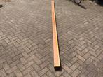 Houten balken, Ophalen, Zo goed als nieuw, 250 cm of meer, Balken