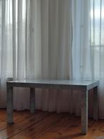 Small livingroom table, 25 tot 50 cm, Ophalen of Verzenden, Zo goed als nieuw, 50 tot 100 cm