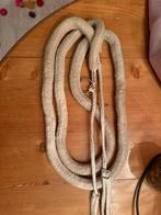 Te koop: Longeerhulp maat full, Ophalen of Verzenden, Gebruikt