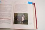 De 7 Levens van mijn Hond — Levensfasen & Verzorging, Boeken, Ophalen of Verzenden, Zo goed als nieuw, Honden