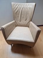 Montis Windy fauteuil, Huis en Inrichting, Fauteuils, Ophalen, Gebruikt, 50 tot 75 cm