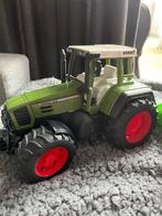 Fendt Favorit 926 - Fendt Vario - Bruder, Ophalen of Verzenden, Zo goed als nieuw