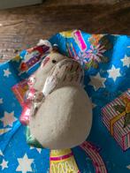 #kerst kerstbal bijzonder, Diversen, Kerst, Gebruikt, T, Ophalen of Verzenden, N