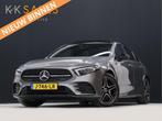 Mercedes-Benz A-Klasse 250 e Business Solution AMG Limited [, 4 cilinders, 15 kWh, Bedrijf, Hybride Elektrisch/Benzine