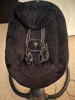 Cangaroo Clarissa babyschommel, Ophalen, Zo goed als nieuw