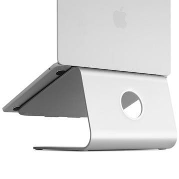 Laptop RAIN Design standaard beschikbaar voor biedingen